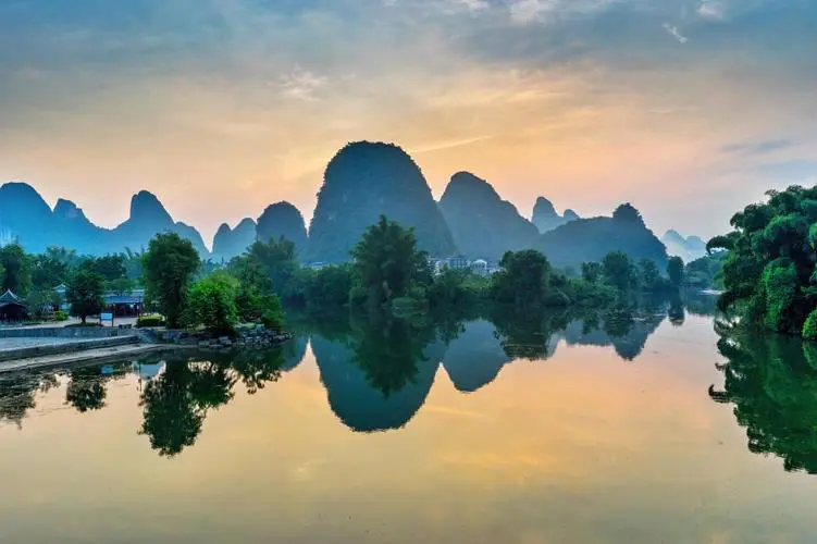 网络化智能